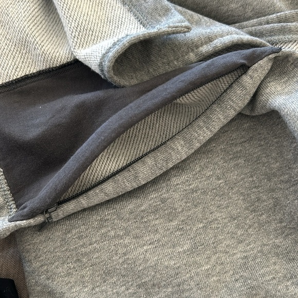 Nike Active Wear Dri Fit Top | SIZE S - Picture 6 of 6